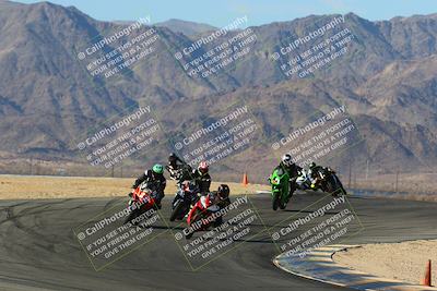 media/May-15-2022-SoCal Trackdays (Sun) [[33a09aef31]]/Turns 9 and 8 Set 2 (8am)/